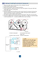 Preview for 15 page of Huawei FusionCol8000-E400 Quick Manual