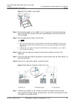 Preview for 62 page of Huawei FusionDC1000A Installation Manual