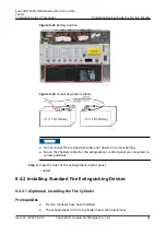 Preview for 92 page of Huawei FusionDC1000A Installation Manual