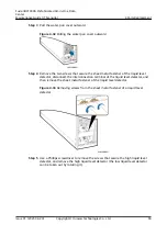 Предварительный просмотр 98 страницы Huawei FusionDC1000A Maintenance Manual