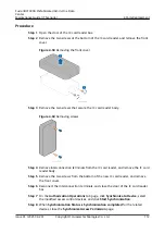 Preview for 120 page of Huawei FusionDC1000A Maintenance Manual