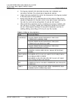 Preview for 7 page of Huawei FusionDC1000B Quick Manual