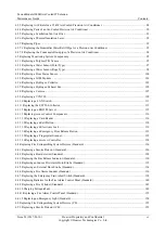 Preview for 7 page of Huawei FusionModule 1000 Maintenance Manual