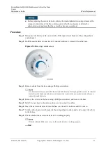 Preview for 64 page of Huawei FusionModule 1000A20 Maintenance Manual