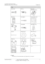 Preview for 12 page of Huawei FusionModule 1000A40 Maintenance Manual