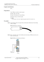 Preview for 94 page of Huawei FusionModule 1000A40 Maintenance Manual