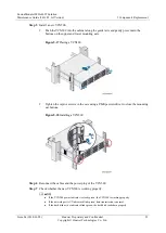 Preview for 99 page of Huawei FusionModule 1000A40 Maintenance Manual