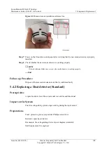 Preview for 116 page of Huawei FusionModule 1000A40 Maintenance Manual