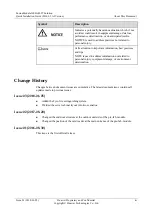 Preview for 4 page of Huawei FusionModule 1000A40 Quick Installation Manual