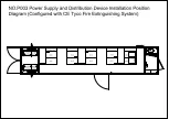 Предварительный просмотр 19 страницы Huawei FusionModule 1000A40 Quick Installation Manual