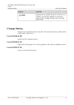 Preview for 4 page of Huawei FusionModule1000A Installation Manual