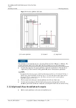 Preview for 10 page of Huawei FusionModule1000A Installation Manual