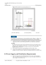 Preview for 11 page of Huawei FusionModule1000A Installation Manual