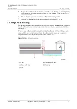 Preview for 14 page of Huawei FusionModule1000A Installation Manual