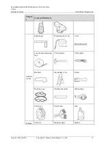 Preview for 18 page of Huawei FusionModule1000A Installation Manual