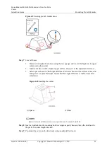 Preview for 32 page of Huawei FusionModule1000A Installation Manual