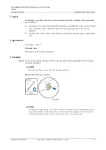 Preview for 37 page of Huawei FusionModule1000A Installation Manual