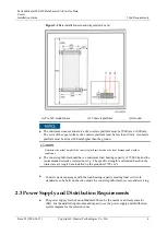 Preview for 10 page of Huawei FusionModule1000A20 Installation Manual