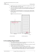Preview for 11 page of Huawei FusionModule1000A20 Installation Manual