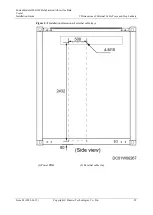 Preview for 105 page of Huawei FusionModule1000A20 Installation Manual