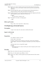 Preview for 90 page of Huawei FusionModule1000A20 Maintenance Manual