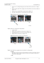 Предварительный просмотр 102 страницы Huawei FusionModule1000A20 Maintenance Manual