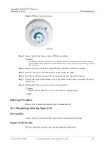 Preview for 114 page of Huawei FusionModule1000A20 Maintenance Manual