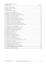 Preview for 7 page of Huawei FusionModule1000A40 ICT Solution Maintenance Manual