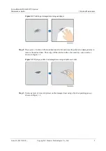 Preview for 16 page of Huawei FusionModule1000A40 ICT Solution Maintenance Manual