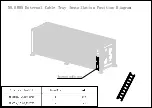 Preview for 12 page of Huawei FusionModule1000A40 ICT Solution Quick Installation Manual