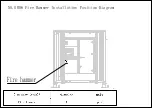 Preview for 13 page of Huawei FusionModule1000A40 ICT Solution Quick Installation Manual