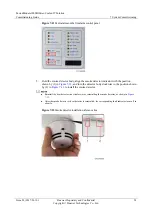 Preview for 60 page of Huawei FusionModule1000B V100R003C00 Commissioning Manual