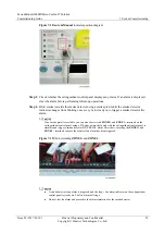 Preview for 65 page of Huawei FusionModule1000B V100R003C00 Commissioning Manual