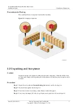 Предварительный просмотр 18 страницы Huawei FusionModule2000 V500R003C10 Installation Manual