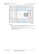 Предварительный просмотр 38 страницы Huawei FusionModule2000 V500R003C10 Installation Manual