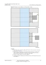 Предварительный просмотр 41 страницы Huawei FusionModule2000 V500R003C10 Installation Manual