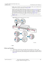 Предварительный просмотр 129 страницы Huawei FusionModule2000 V500R003C10 Installation Manual
