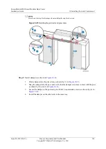 Предварительный просмотр 135 страницы Huawei FusionModule2000 V500R003C10 Installation Manual