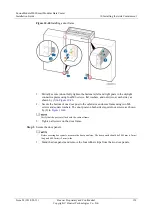 Предварительный просмотр 139 страницы Huawei FusionModule2000 V500R003C10 Installation Manual