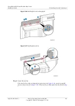 Предварительный просмотр 145 страницы Huawei FusionModule2000 V500R003C10 Installation Manual