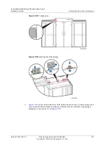 Предварительный просмотр 147 страницы Huawei FusionModule2000 V500R003C10 Installation Manual