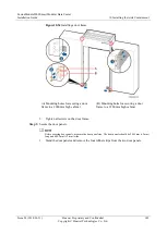 Предварительный просмотр 151 страницы Huawei FusionModule2000 V500R003C10 Installation Manual