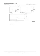 Предварительный просмотр 159 страницы Huawei FusionModule2000 V500R003C10 Installation Manual