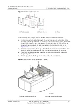 Предварительный просмотр 161 страницы Huawei FusionModule2000 V500R003C10 Installation Manual