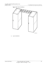 Предварительный просмотр 170 страницы Huawei FusionModule2000 V500R003C10 Installation Manual