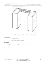 Предварительный просмотр 171 страницы Huawei FusionModule2000 V500R003C10 Installation Manual