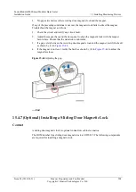 Предварительный просмотр 217 страницы Huawei FusionModule2000 V500R003C10 Installation Manual