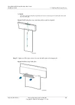 Предварительный просмотр 233 страницы Huawei FusionModule2000 V500R003C10 Installation Manual