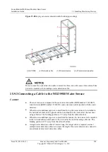 Предварительный просмотр 247 страницы Huawei FusionModule2000 V500R003C10 Installation Manual