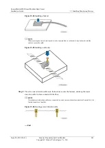 Предварительный просмотр 250 страницы Huawei FusionModule2000 V500R003C10 Installation Manual